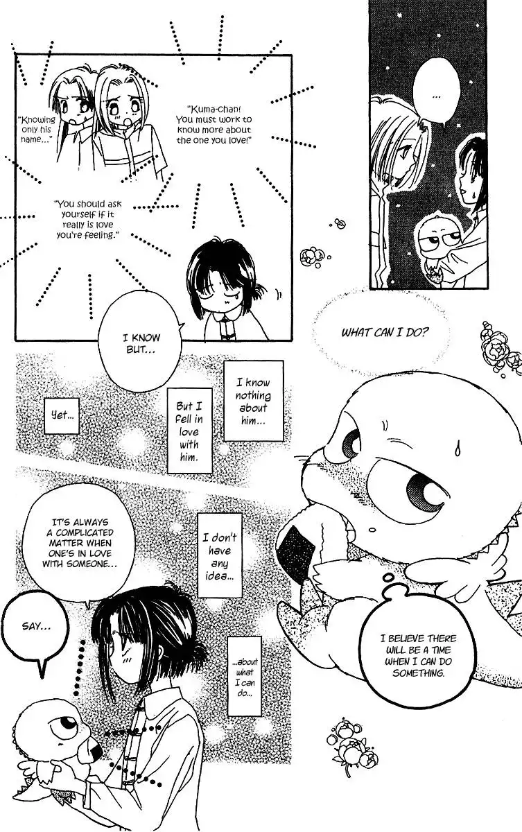 Angel Manual Chapter 6 16